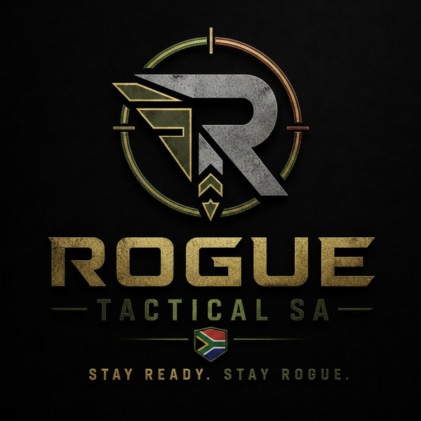 Rogue Tactical SA