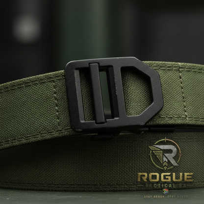 Detail Shot with Logo