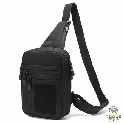 EDC Sling Bag Hero Shot