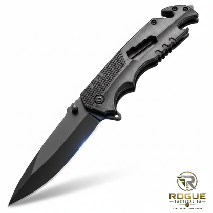 Pocket Knife Hero Shot