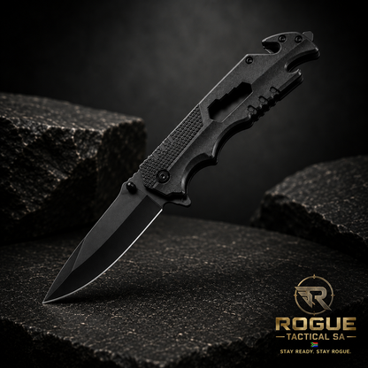 EDC Folding Knife