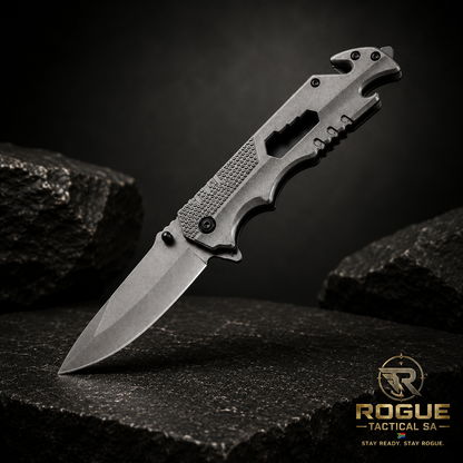 EDC Folding Knife